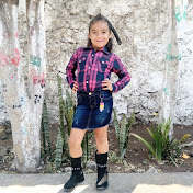 Profile Picture of Adilene Sanchez (@AdileneSanchez-bf1ie) on Youtube