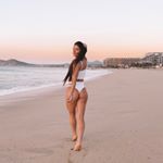 Profile Picture of P A I G E  ✨  R E I L L Y (@preillyxo) on Instagram