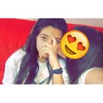 Profile Picture of G A G I U (@_gagiu_) on Instagram