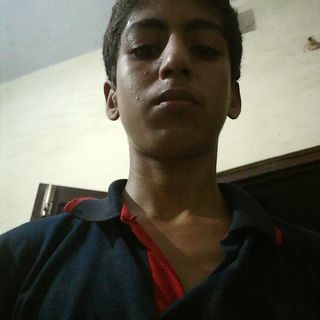 Profile Picture of Aman Tufail (@aman.tufail.73) on Facebook