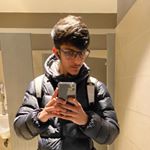 Profile Picture of Milind Patel (@patel_milind_5224) on Instagram