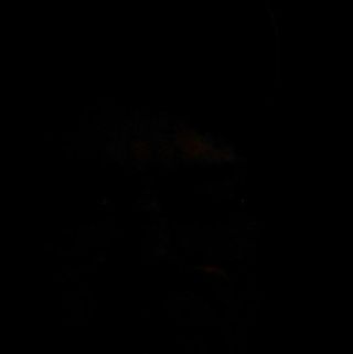 Profile Picture of David Stepp (@david.stepp.102) on Facebook