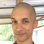 Profile Picture of Adam Ballard (@thatmixedguy12) on Instagram