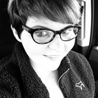 Profile Picture of Amanda Nevin (@amanda-nevin-1) on Quora