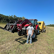 Profile Picture of Ethan Hobbs (@ethanhobbs10) on Youtube