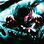 Brian VanBuren - Instagram Profile Picture of Brian VanBuren (@lilstummpy102) on Instagram