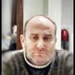 Profile Picture of Jimys Fotiadis (@jimys.fotiadis) on Facebook