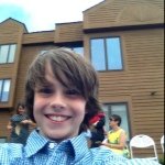 Profile Picture of Cool-guy-clay (@claytoncoolman) on Instagram