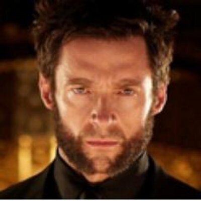 Profile Picture of CRAIG Joyce (@CRAIGjoyce9809) on Twitter