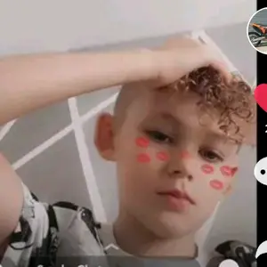 Profile Picture of Arleigh Hollingworth13 (@arleighhollingworth12) on Tiktok