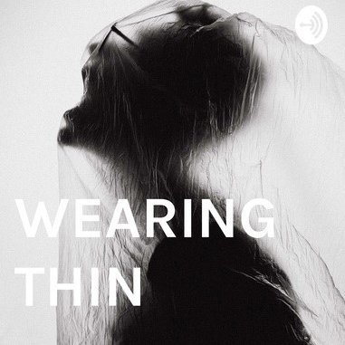 Profile Picture of Wearing Thin (@OneHangingChad) on Twitter