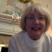 Profile Picture of Iris Bell (@iris.bell.5011) on Facebook