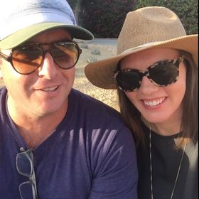 Profile Picture of Leila Pearson (@leilacurtis) on Pinterest