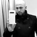 Profile Picture of Adam Lunt (@adam.lunt.52) on Facebook