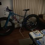 Profile Picture of Jeffrey Jaecks (@jeffrey.jaecks) on Facebook