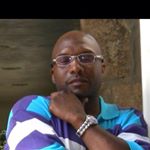 Profile Picture of Eugeneware (@eware404) on Instagram