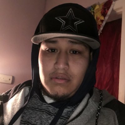 Profile Picture of Allan Hernandez (@el3litz) on Twitter