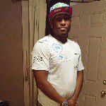 rashon adams - Instagram Profile Picture of rashon adams (@wisegodfatheradamsadams) on Instagram