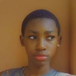 Profile Picture of Mario Ellis (@short_kid_13) on Instagram