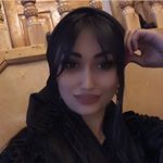 Profile Picture of Хадичка🥰 (@xadichaa777) on Instagram