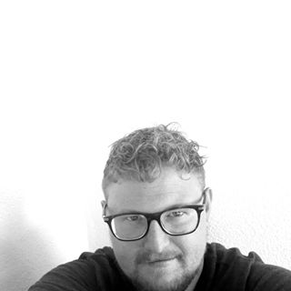 Profile Picture of Hirner Thomas (@tommy.v.hunter) on Facebook