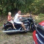 Profile Picture of Timothy Alger (@cuda_72) on Instagram