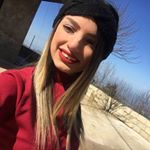 Profile Picture of Maria Rizk (@mariarizk123) on Instagram