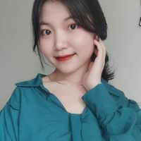 Profile Picture of Trần Lan Thương (@robertdebo) on Tiktok