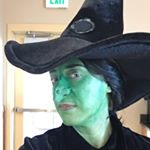 Profile Picture of Ericka Bailey LaGrone (@lagroneericka) on Instagram