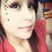 Profile Picture of Brianna McGregor (@brianna.mcgregor.752) on Facebook