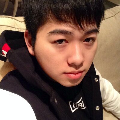 Profile Picture of Calvin Jiang (@CalvinJiang) on Twitter