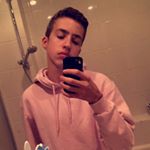 Profile Picture of Wulf💵e (@bryanwulfse) on Instagram