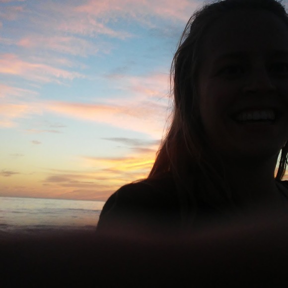 Profile Picture of Roams Ryden (@aryden94) on Poshmark