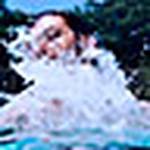Profile Picture of Gabriel Schmidt (@gabriel schmidt) on Flickr