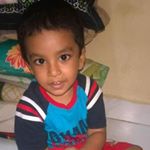 Profile Picture of Rajesh Balakrishnan (@rajesh.balakrishnan.108) on Instagram