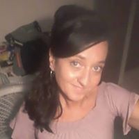 Profile Picture of Judi Kayla Kyle (@judi-kayla-kyle) on Quora