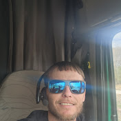 Profile Picture of Dustin Glover (@dustinglover2664) on Youtube