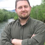 Profile Picture of Adam Cotterell (@bsprcotterell) on Twitter