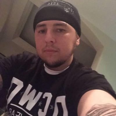 Profile Picture of Mike Gasca Jr (@AlphaM16Mike) on Twitter