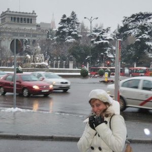 Profile Picture of Eva Ac. Vec. (@evaav) on Myspace
