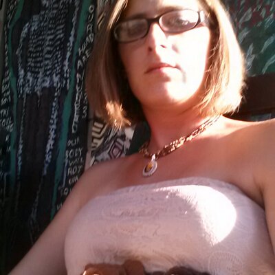 Profile Picture of Stephanie Conroy (@stephanie_C_84) on Twitter