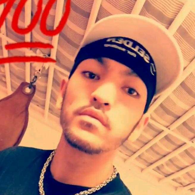 Profile Picture of naderamini5672 (@naderamini5672) on Tiktok