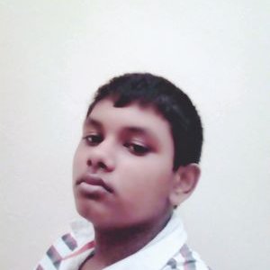 Profile Picture of Heshan Udugampola (@HeshanUdugampo2) on Twitter