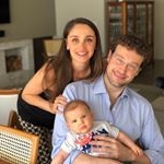 Profile Picture of André Fay (@fay.andre) on Instagram