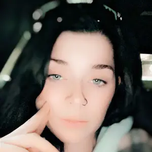 Profile Picture of catrina.charbonneau (@catrina.charbonneau) on Tiktok