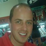 Profile Picture of Marcel Tschoeke Taborda (@marcel_taborda) on Instagram