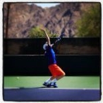 Profile Picture of James Spaulding (@mynameisjamesspaulding) on Instagram