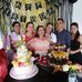 Profile Picture of Yolanda Poveda (@yolanda.poveda.31) on Facebook