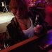 Profile Picture of Tami Foster (@tami.foster.568) on Facebook