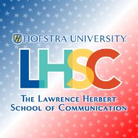 Profile Picture of The Herbert School (@herbertschoolhu) on Tiktok